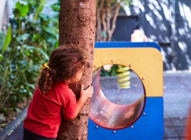 NOVO ALICERCE_14.03.2024_FOTO MAYARA NEVES (185)