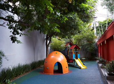 Tarde Novo Brinquedo Parque Areia_10.02.2025_Foto Mayara Neves (100)