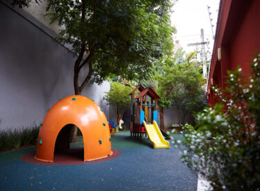 Tarde Novo Brinquedo Parque Areia_10.02.2025_Foto Mayara Neves (102)