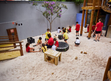 Tarde Novo Brinquedo Parque Areia_10.02.2025_Foto Mayara Neves (116)