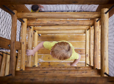 Tarde Novo Brinquedo Parque Areia_10.02.2025_Foto Mayara Neves (21)