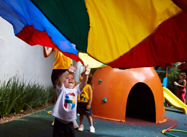 Tarde Novo Brinquedo Parque Areia_10.02.2025_Foto Mayara Neves (75)