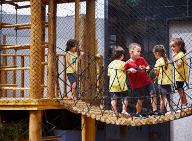 Tarde Novo Brinquedo Parque Areia_10.02.2025_Foto Mayara Neves (81)